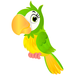 /jeux/Alphabet/Themes/Jungle/Parties\Jungle\Perroquet.png
